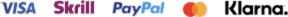 visa