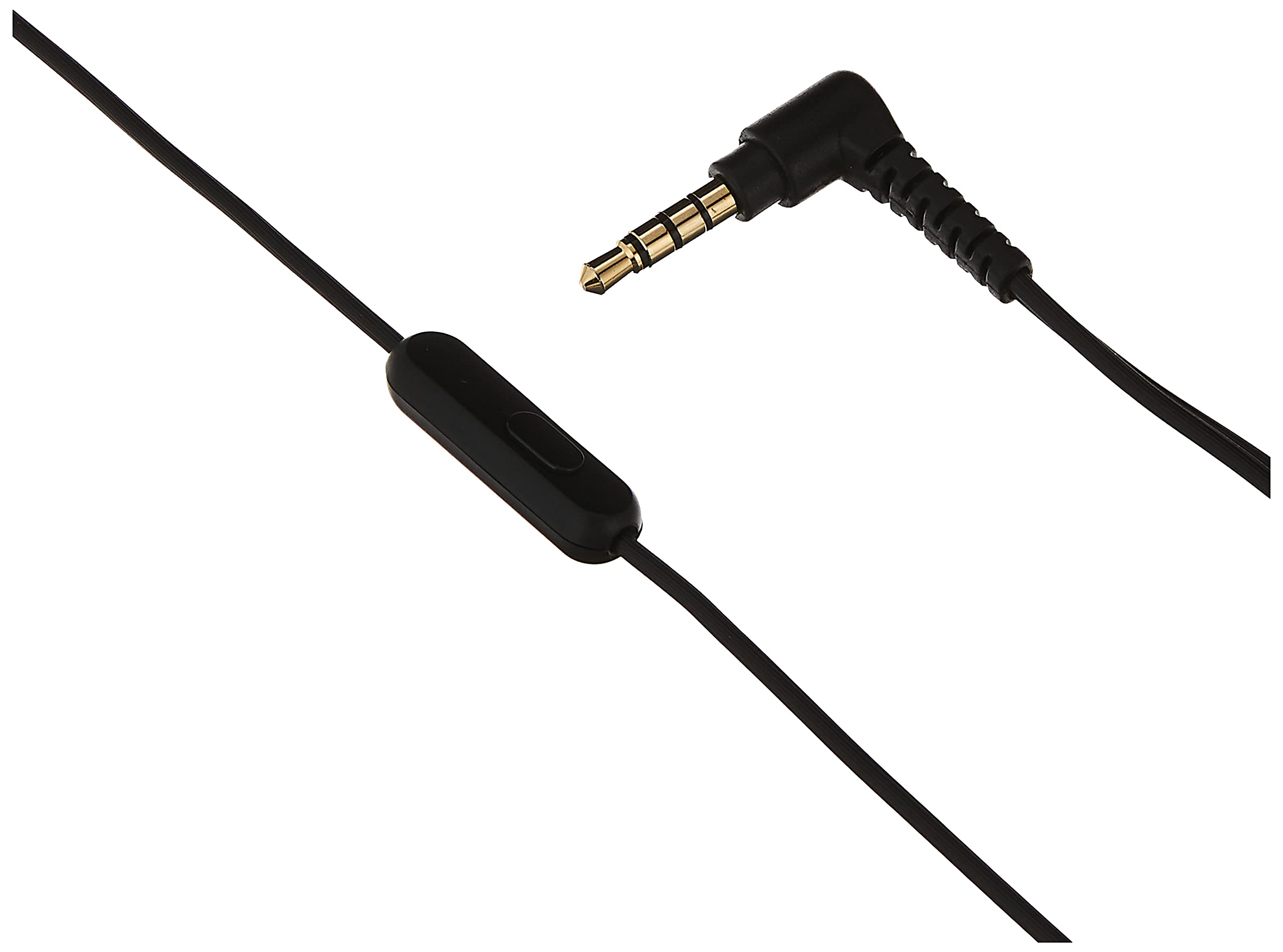 Sony ZX Series MDR-ZX310AP Wired Headband Stereo On Ear Headset -Black - Image 4