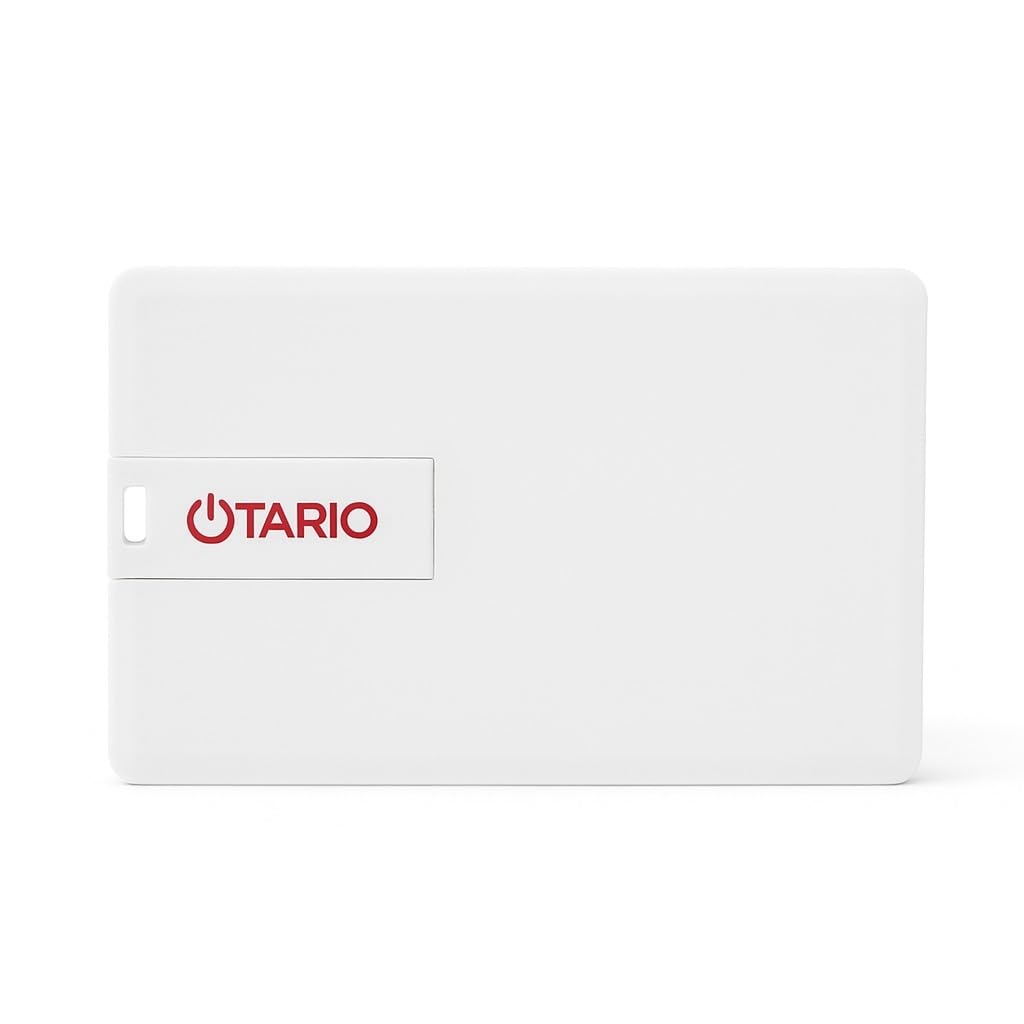 ® Ultra Slim Credit Card Pendrive|16GB Wallet USB Flash Drive | Portable Memory Stick for Laptop, Mobile, Tablet, TV, Car & Corporate Gifting - Image 7