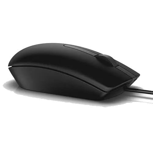 Wireless Mouse