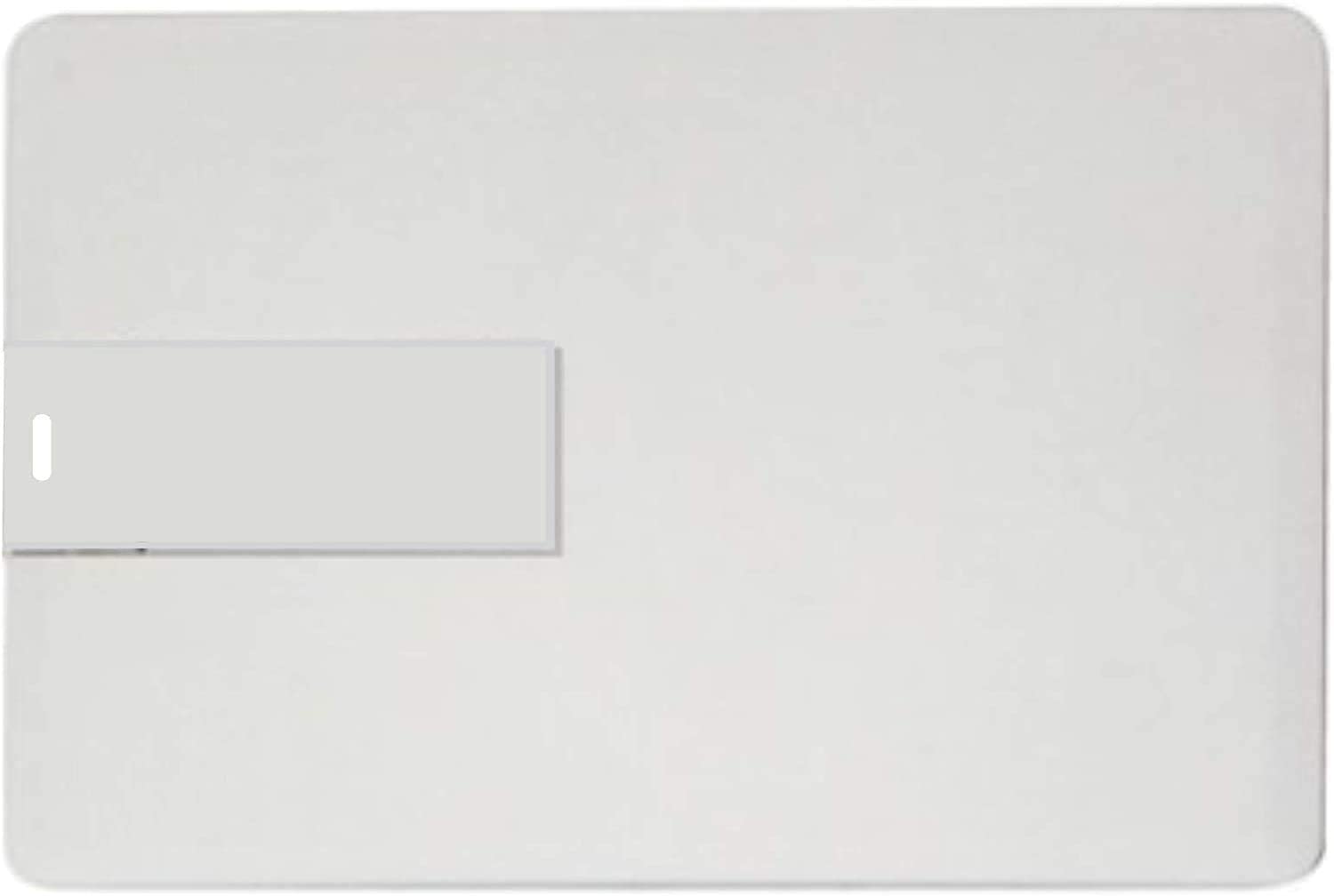 16 GB Pen Drive Card Type