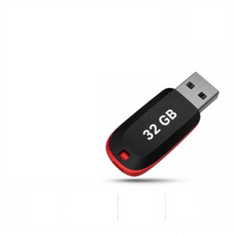 Bootable USB Pendrive for OS Installation | Windows 7, 8.1, 10 & 11 Compatible | System Repair & Recovery Flash Drive for Laptop & Desktop