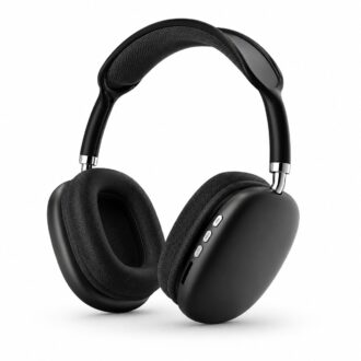 Bluetooth Headphone