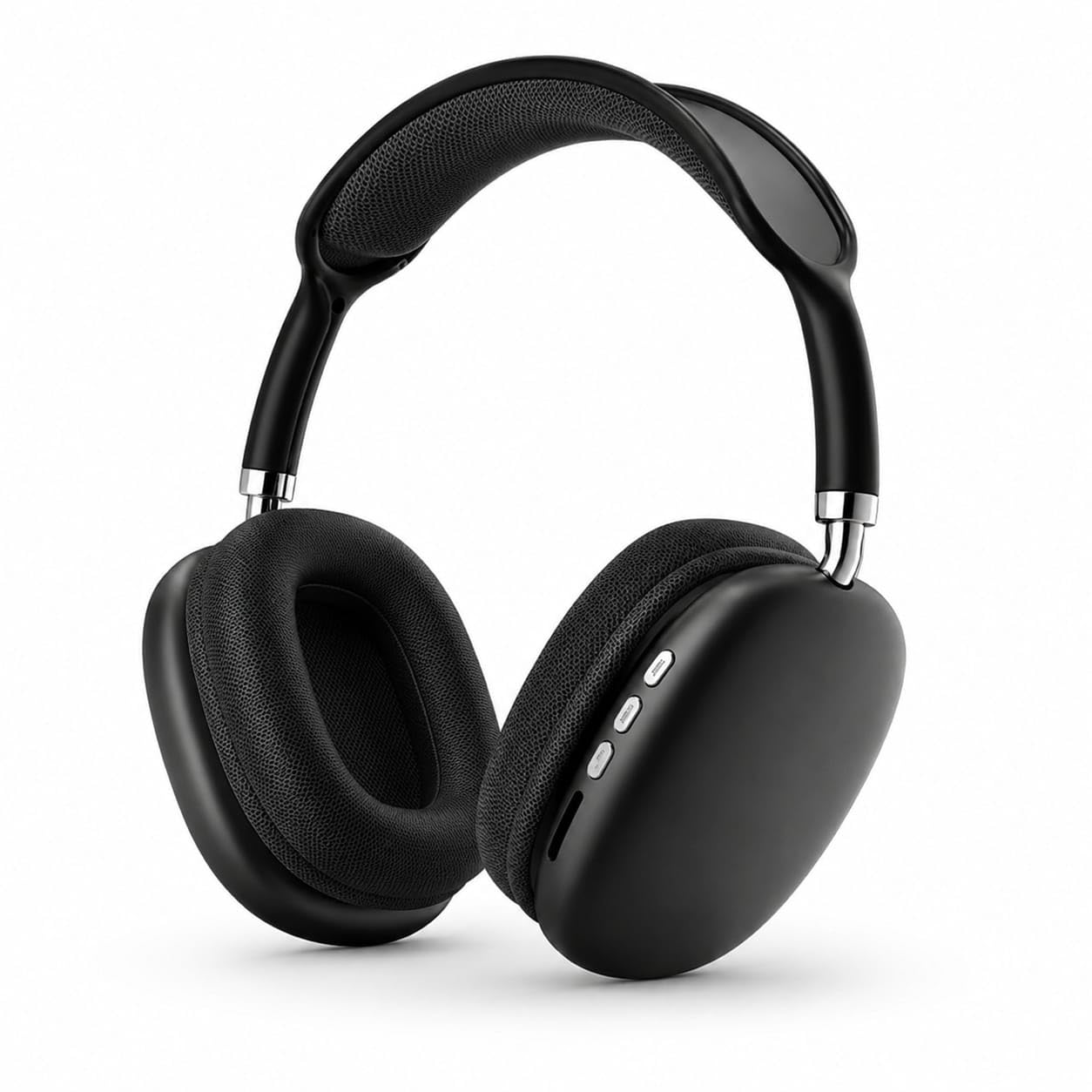 Bluetooth Headphone