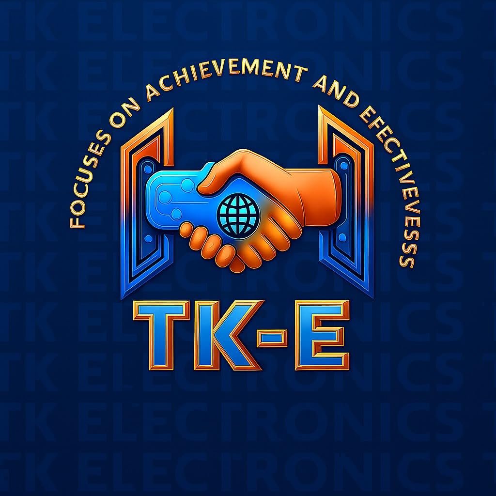 TKE Compatible Remote for URC-98 Home Theatre 10 in 1 Remote Control, (Ricardo, Mack, Takai, John Barrel, Impex, Target, (Please Match The Image with Your Old Image)(TKE-365) - Image 5