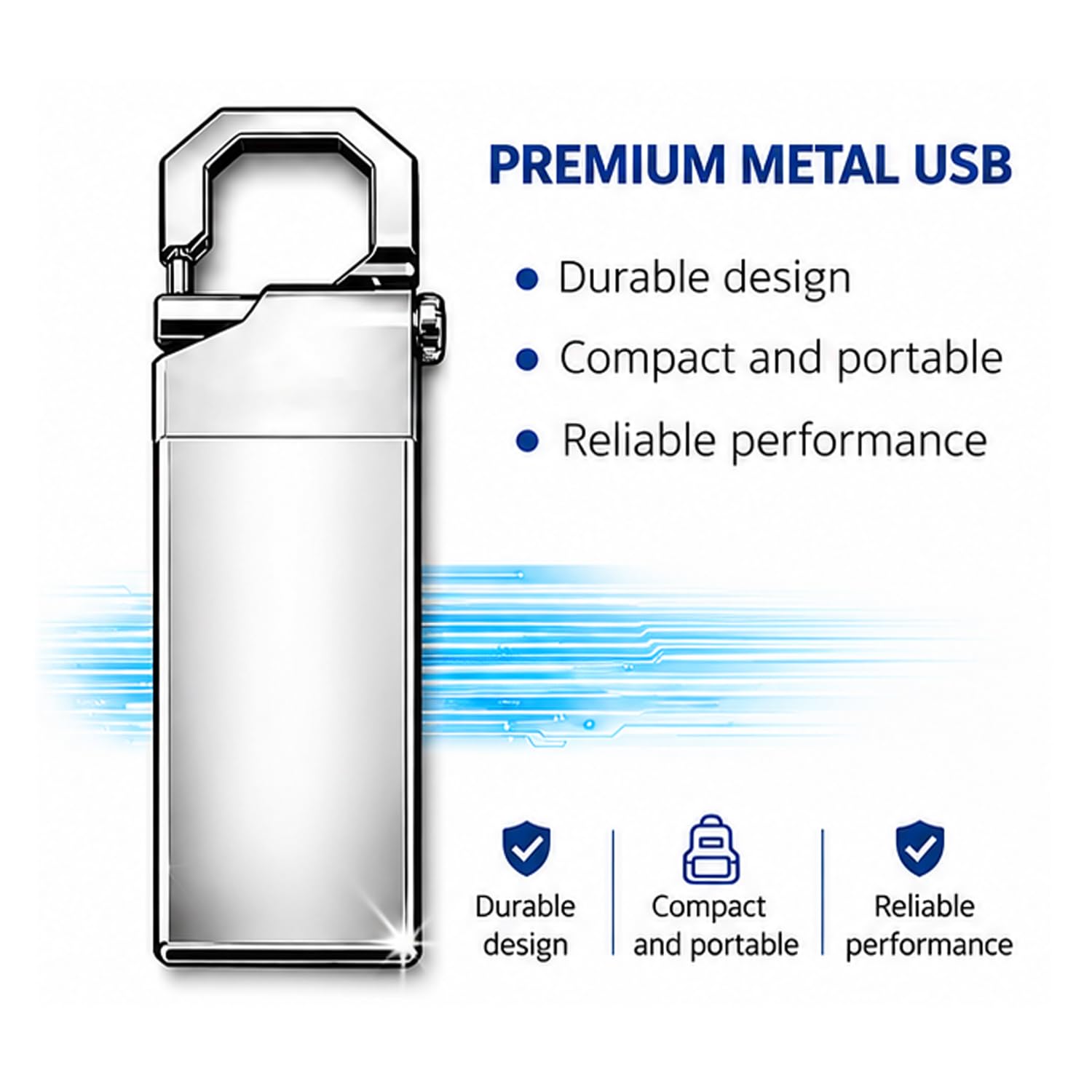 Bootable USB Pendrive for OS Installation | Windows 7, 8.1, 10 & 11 Compatible | System Repair & Recovery Flash Drive for Laptop & Desktop | with Live Kali Linux - Image 9