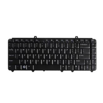 Generic Keyboard Replacement for DELL INSPIRON 1525 Laptop