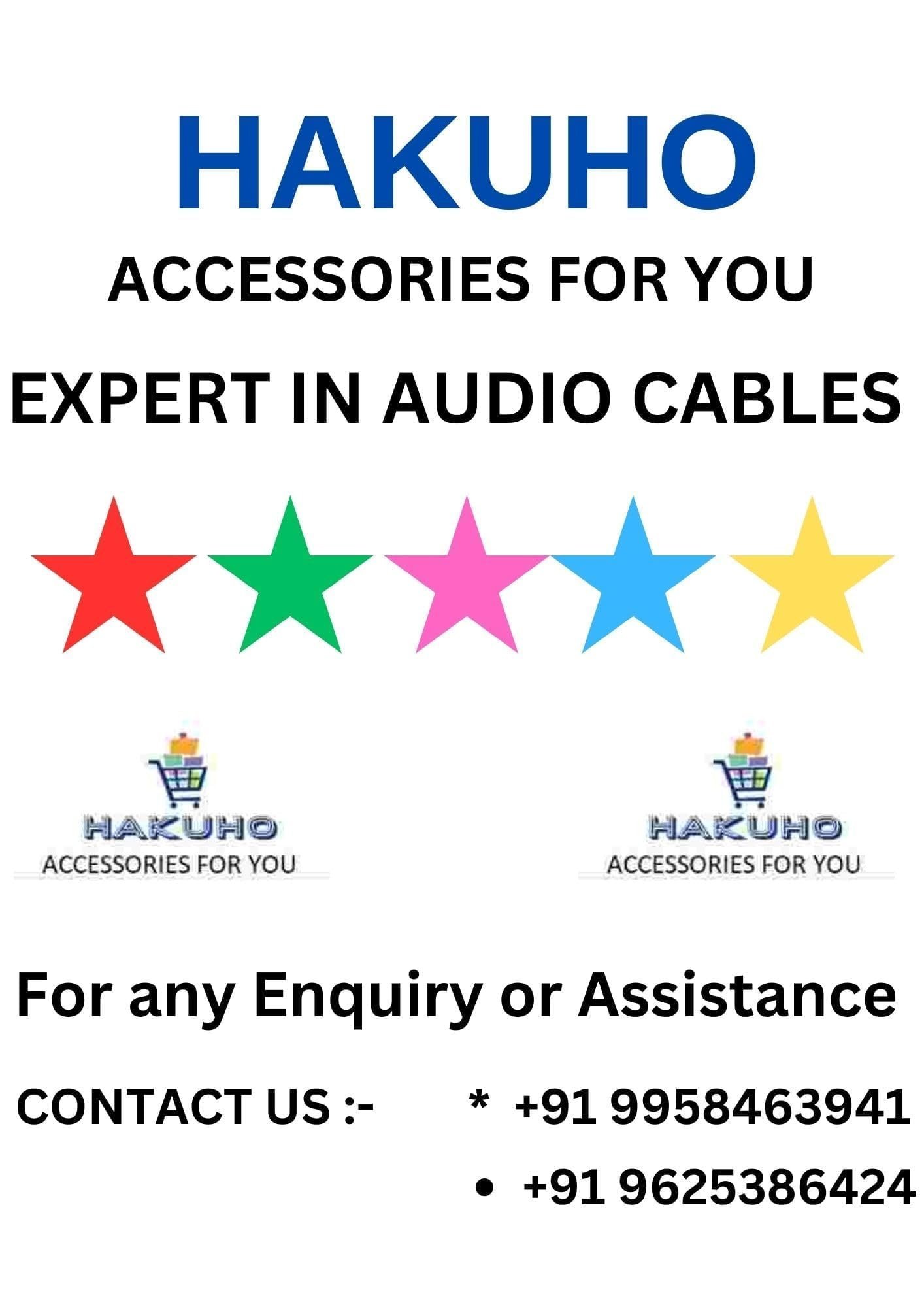 3-Way 3.5mm Audio Splitter Adapter Cable,1 Male to 3 Female EP Stereo AUX Audio Splitter Adapter Cable for Speaker Headphone Earphone. - Image 5
